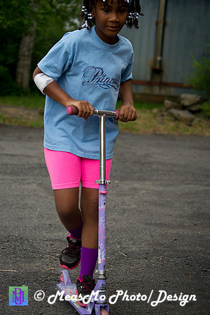 Alexis Scooter_Jul022014_7172