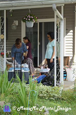Rita Party_July 06, 2019_0040