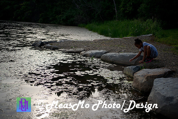 Alexis at Hills Creek_Jun162014_6170