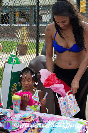 Alexis_Jun282014_7040