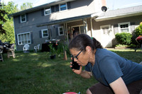 Rita Party-July 09, 2022_0002