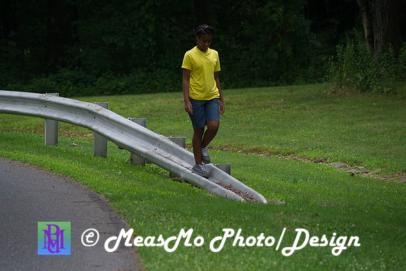 Beltzville_July 30, 2018_0268