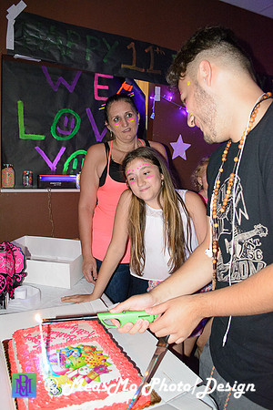 Katelynn Bday_August 13, 2016_0665