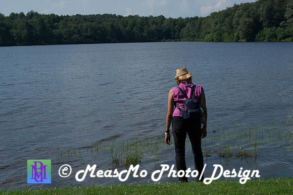 Alexis at Ricketts Glen_July 26, 2018_0045