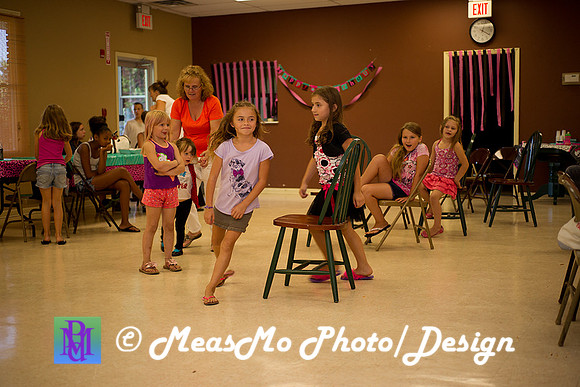Katelynn Party_Aug102013_5511