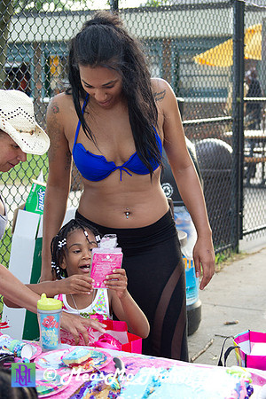 Alexis_Jun282014_7061