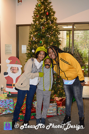 Grandkids_December 28, 2018_0092