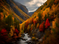 Cin autumn aerial 001
