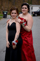 KMB Prom_April 29, 2016_0032