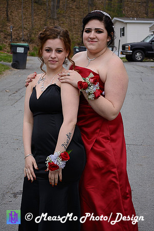 KMB Prom_April 29, 2016_0032