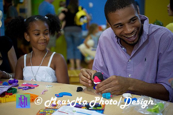 Alexis at Crayola_Jul122014_7372
