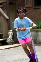 Alexis Scooter_Jul022014_7235