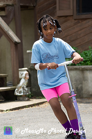 Alexis Scooter_Jul022014_7235