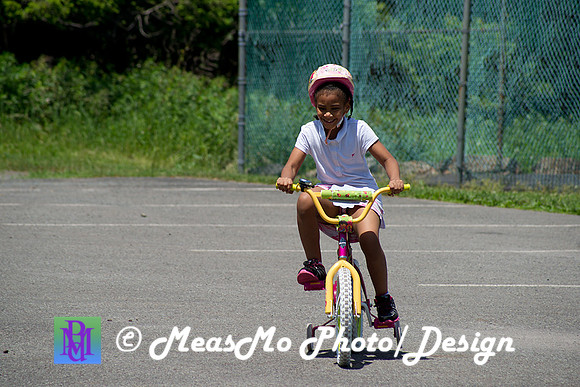 Alexis Riding Bike_Jun182014_6257