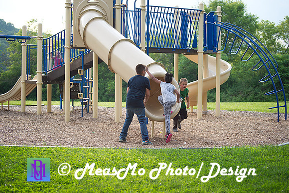 Alexis at Hills Creek_Jun162014_6235