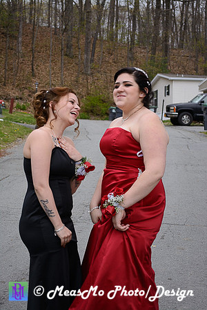 KMB Prom_April 29, 2016_0045