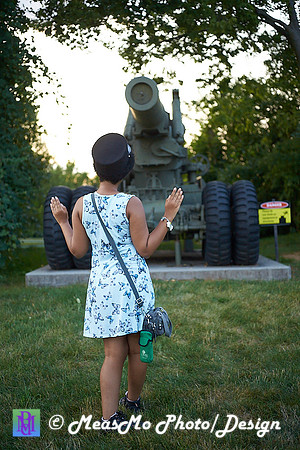 Alexis_Army Heritage_July 22, 2021_0354