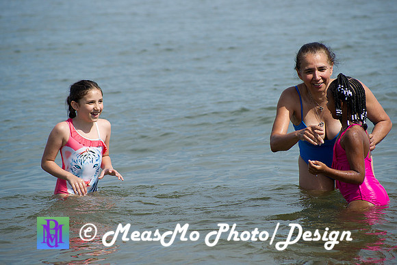 Alexis_Jun282014_6603