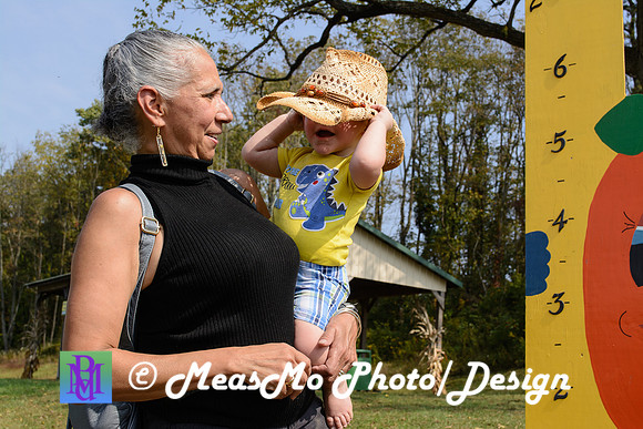 KMB and Family_September 22, 2019_0121