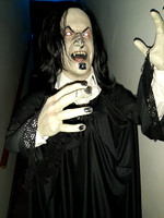 Alexis at Haunted House_June 25, 2021_0007