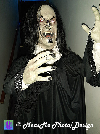 Alexis at Haunted House_June 25, 2021_0007