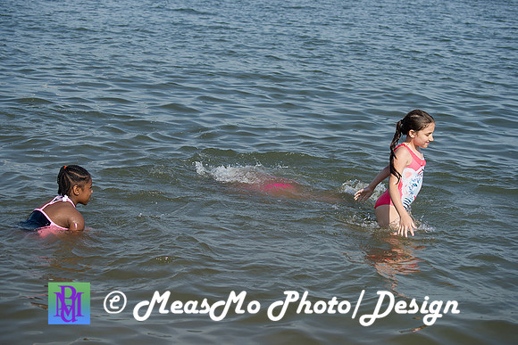 Alexis_Jun282014_6954