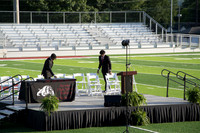 Alexis Graduation-May 29, 2025_0015