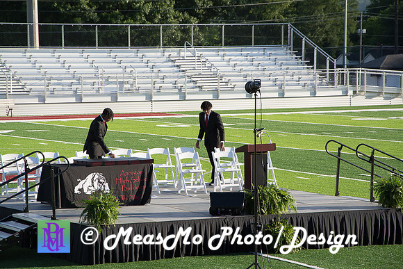 Alexis Graduation-May 29, 2025_0015