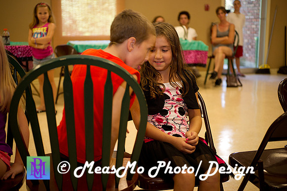 Katelynn Party_Aug102013_5517