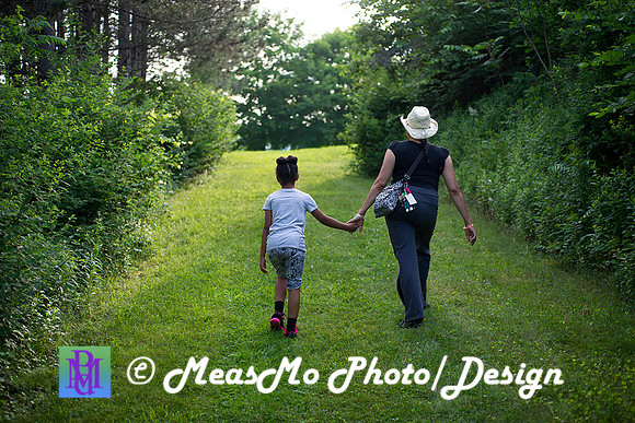 Alexis at Hills Creek_Jun162014_6188