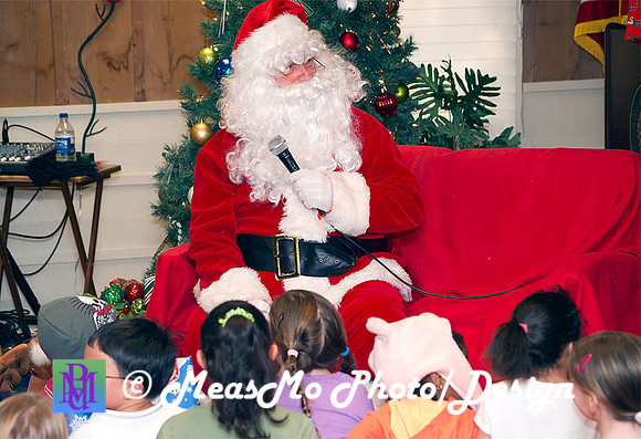 Alexis Christmas 2012