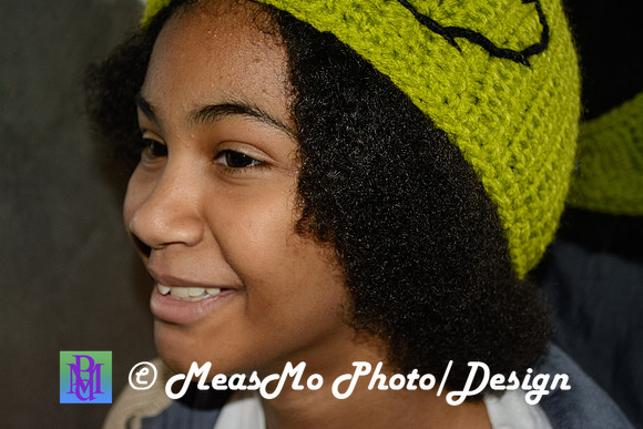 Grandkids_December 28, 2018_0137