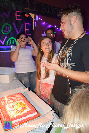 Katelynn Bday_August 13, 2016_0669