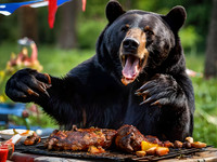 002 Ph3 black bear AI-IP