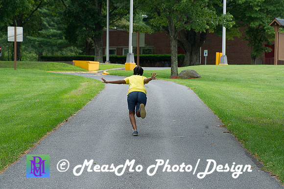Beltzville_July 30, 2018_0296