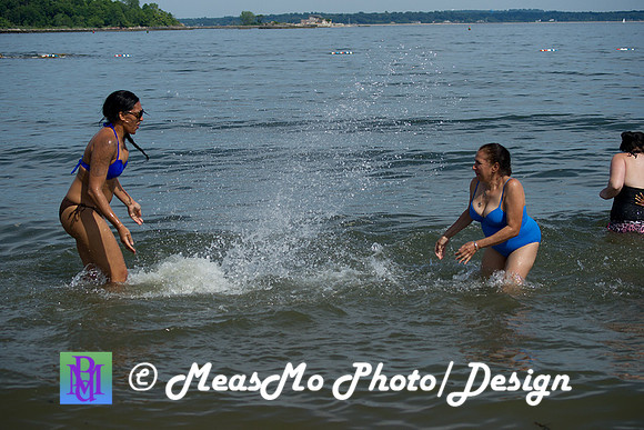 Alexis_Jun282014_6642