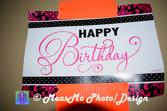 Katelynn Bday_August 13, 2016_0662