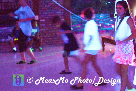 Katelynn Bday_August 13, 2016_0348