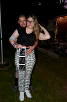 Katelynn Sonogram-Jul 12 2025_0018