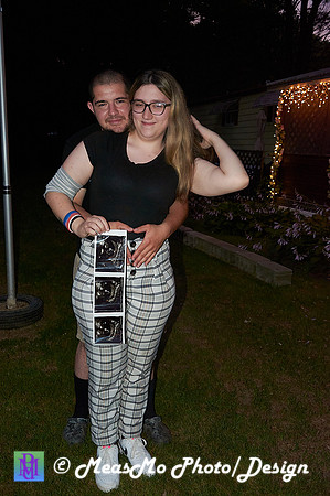 Katelynn Sonogram-Jul 12 2025_0018