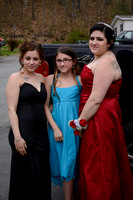 KMB Prom_April 29, 2016_0019