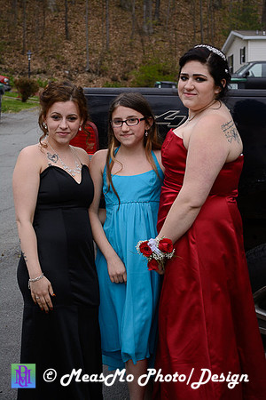 KMB Prom_April 29, 2016_0019