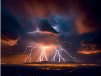 Cin storm AI-IP 016