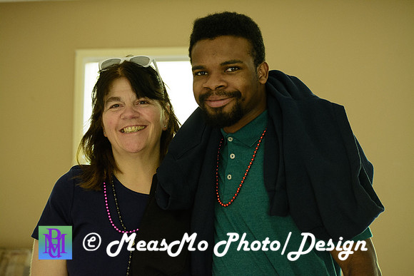 Kristina Baby Shower_May 20, 2018_0113