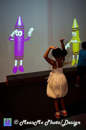 Alexis at Crayola_Jul122014_7576