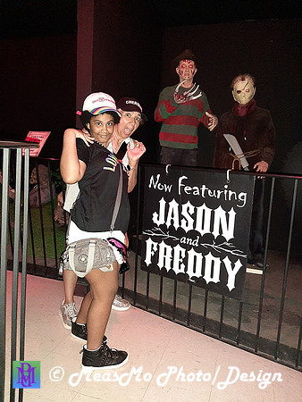 Alexis at Haunted House_June 25, 2021_0003