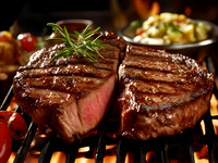 011 Cin ribeye steak AI-IP