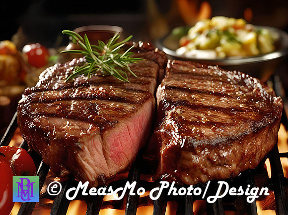 011 Cin ribeye steak AI-IP