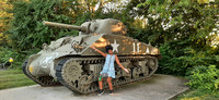 Alexis_Army Heritage_July 22, 2021_0597