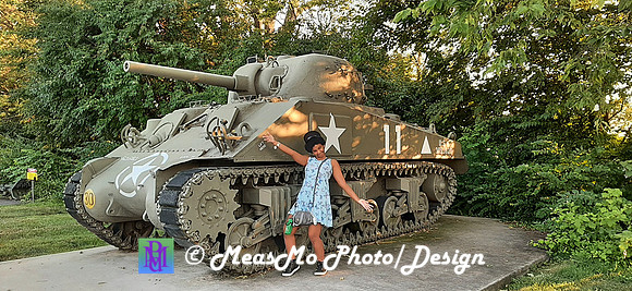 Alexis_Army Heritage_July 22, 2021_0597